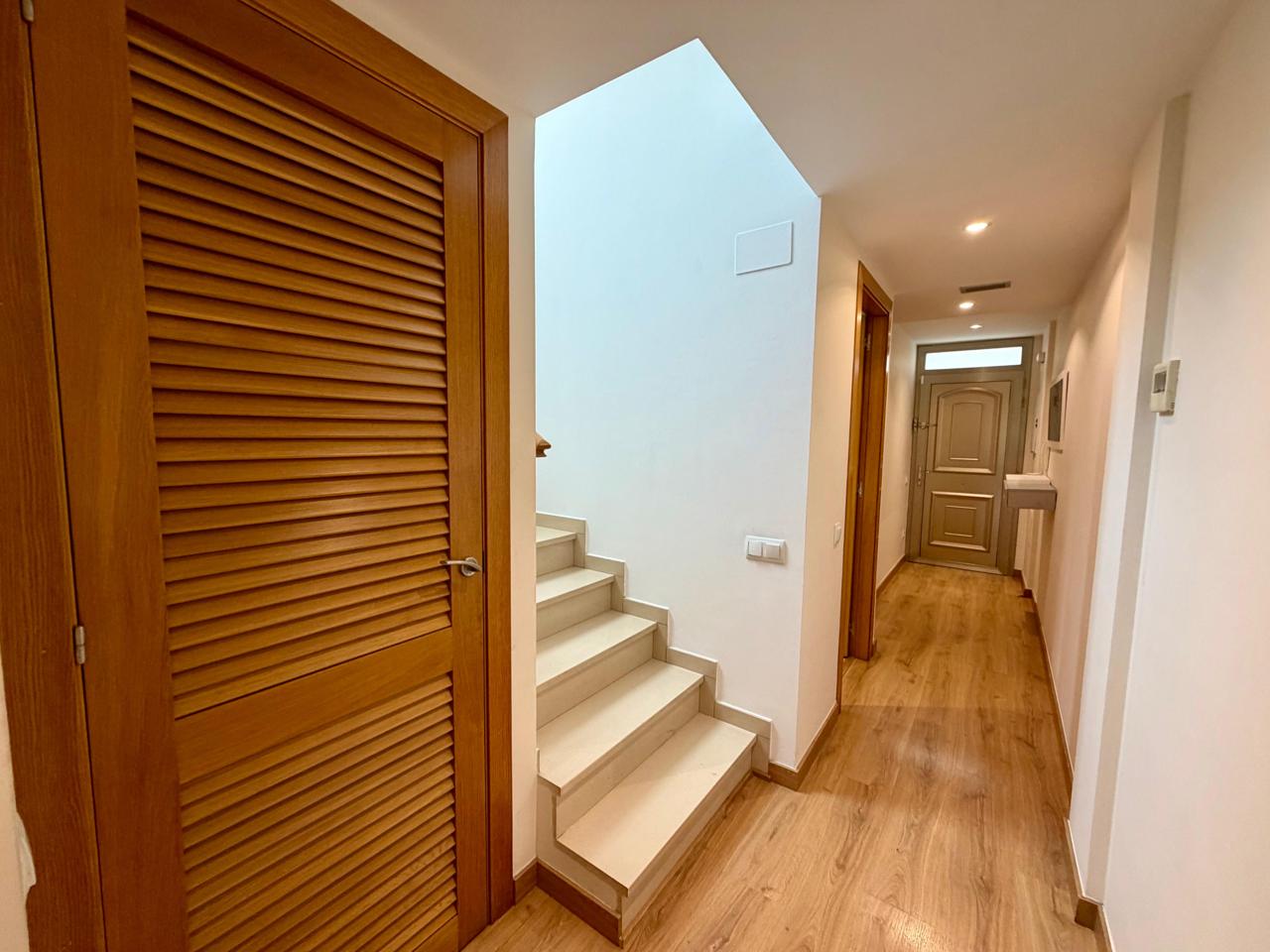 piso en montcada-i-reixac · terra-nostra 369000€