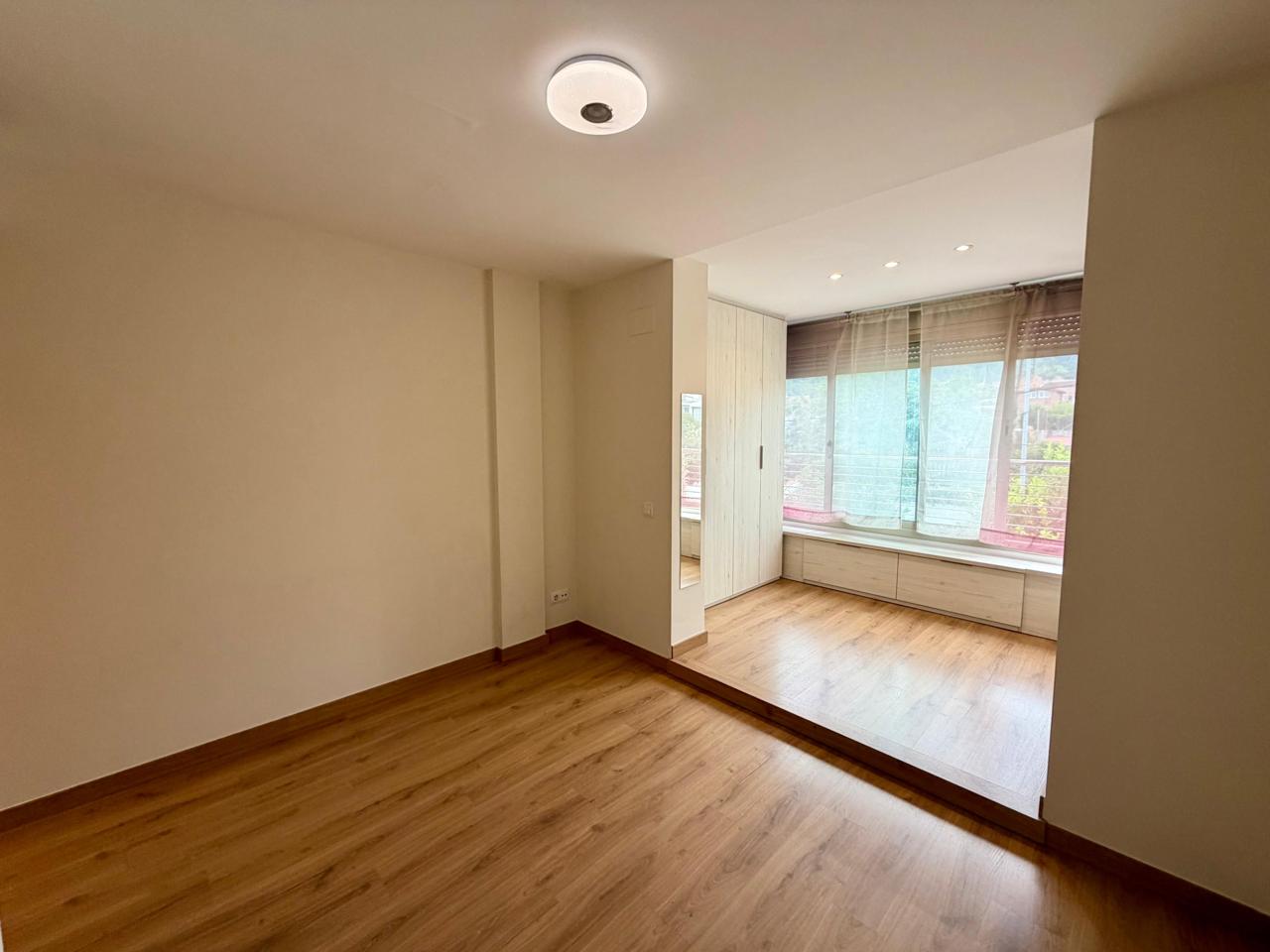piso en montcada-i-reixac · terra-nostra 369000€