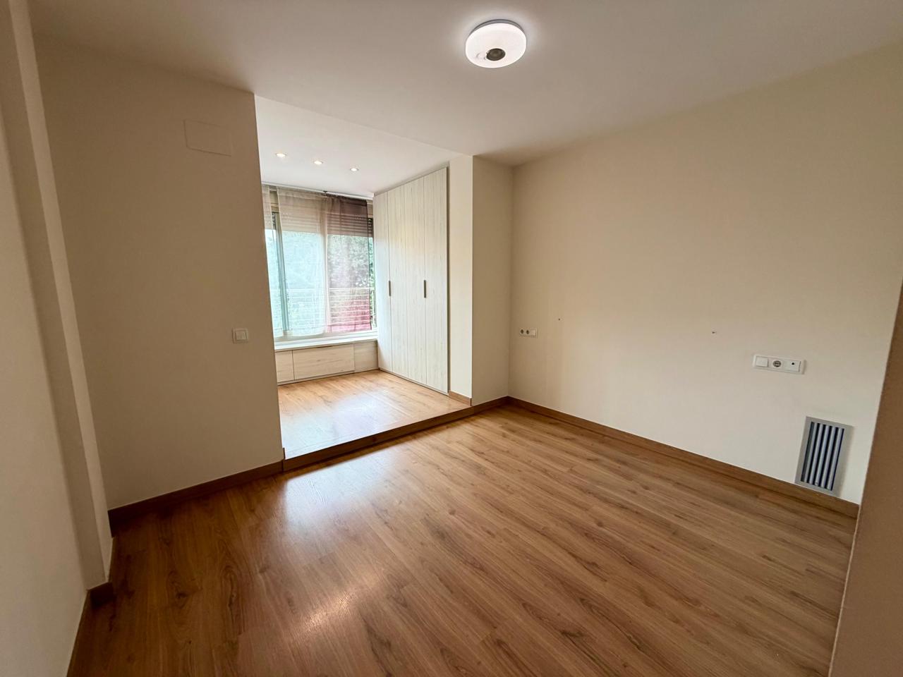 piso en montcada-i-reixac · terra-nostra 369000€