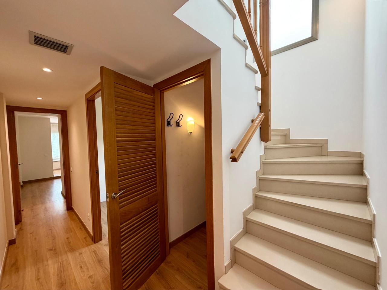 piso en montcada-i-reixac · terra-nostra 369000€