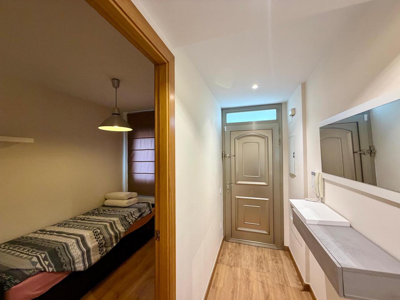 piso en montcada-i-reixac · terra-nostra 369000€