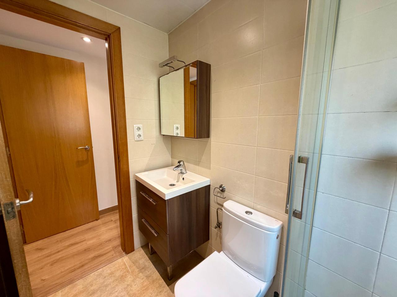 piso en montcada-i-reixac · terra-nostra 369000€