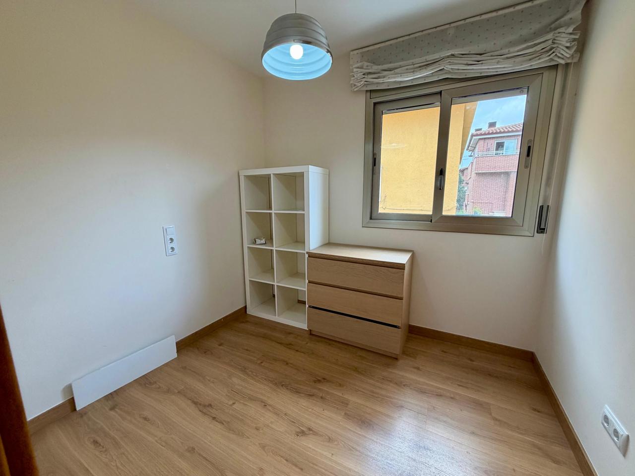 piso en montcada-i-reixac · terra-nostra 369000€