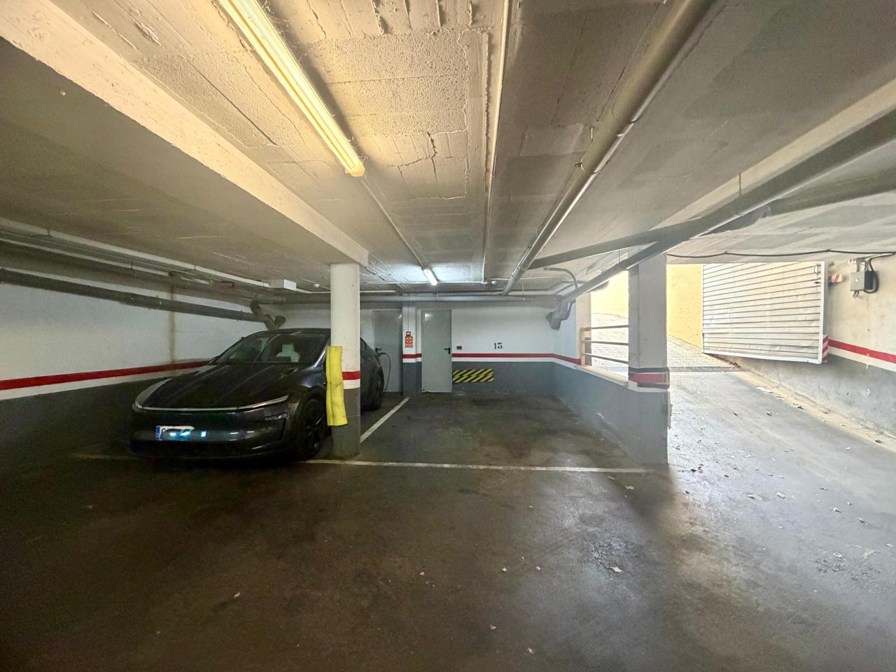 piso en montcada-i-reixac · terra-nostra 369000€
