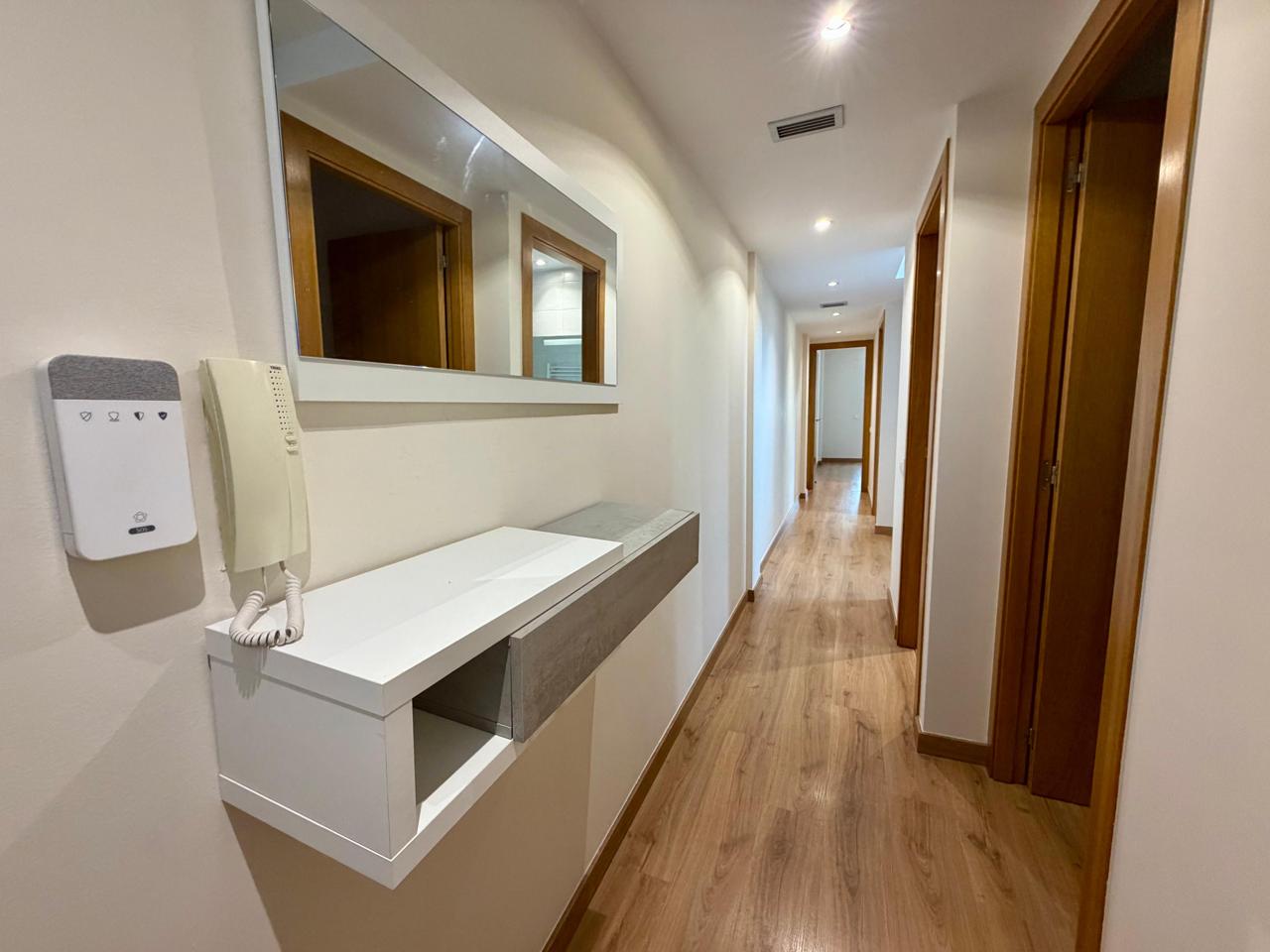 piso en montcada-i-reixac · terra-nostra 369000€