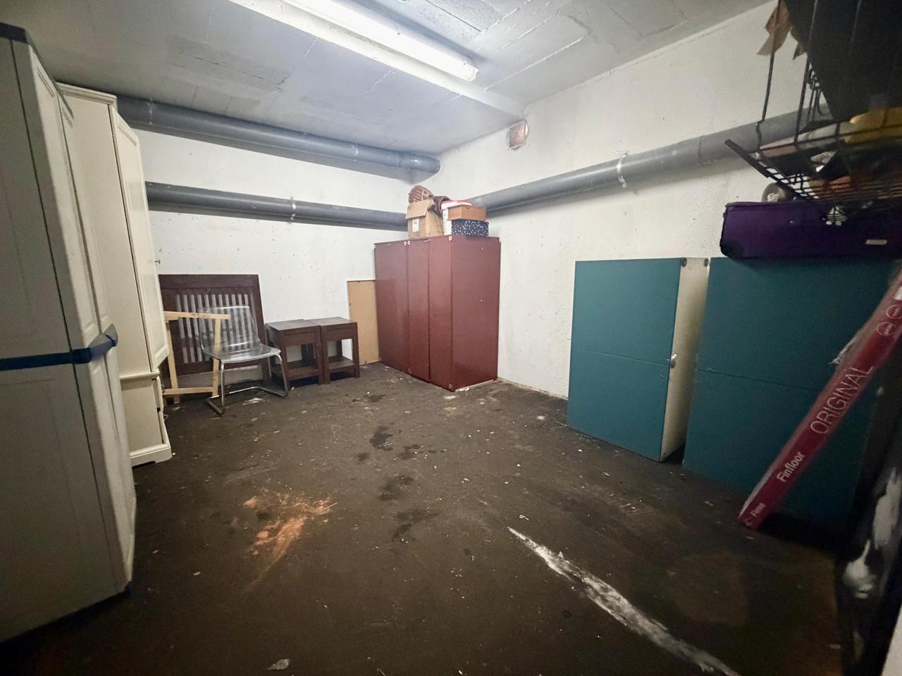 piso en montcada-i-reixac · terra-nostra 369000€