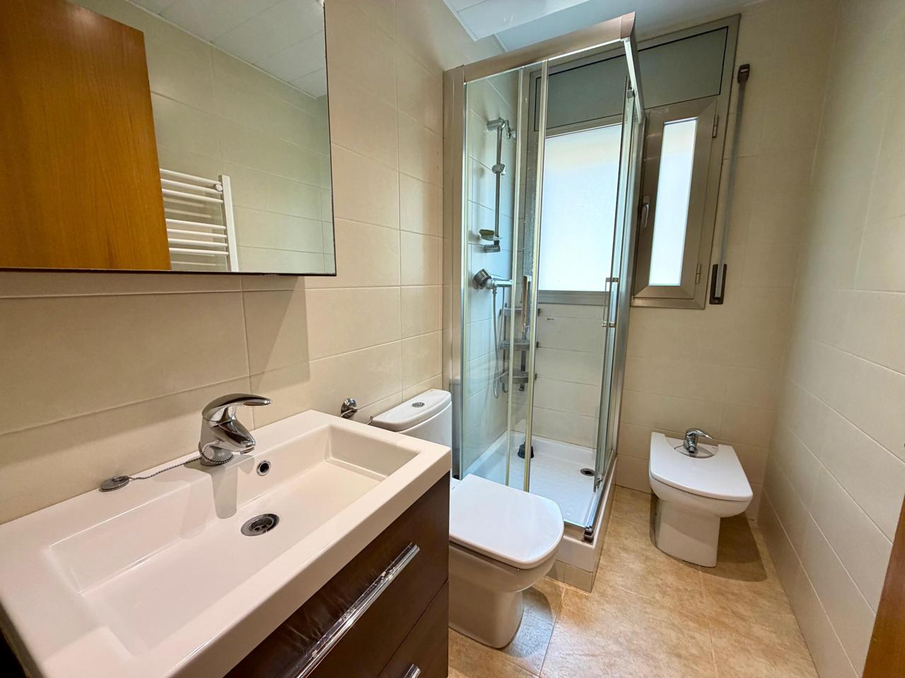 piso en montcada-i-reixac · terra-nostra 369000€