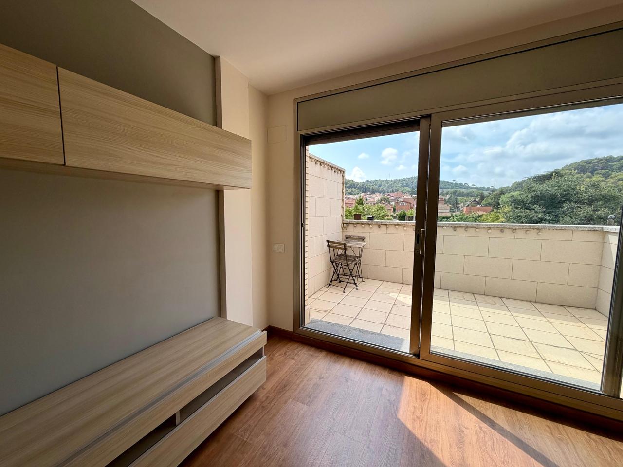 piso en montcada-i-reixac · terra-nostra 369000€