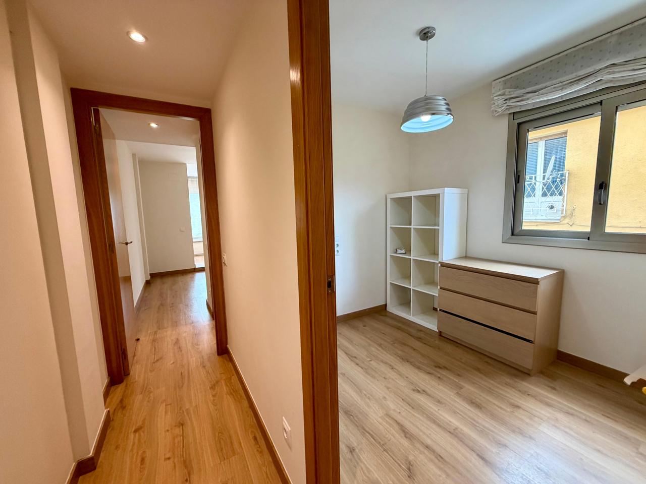 piso en montcada-i-reixac · terra-nostra 369000€