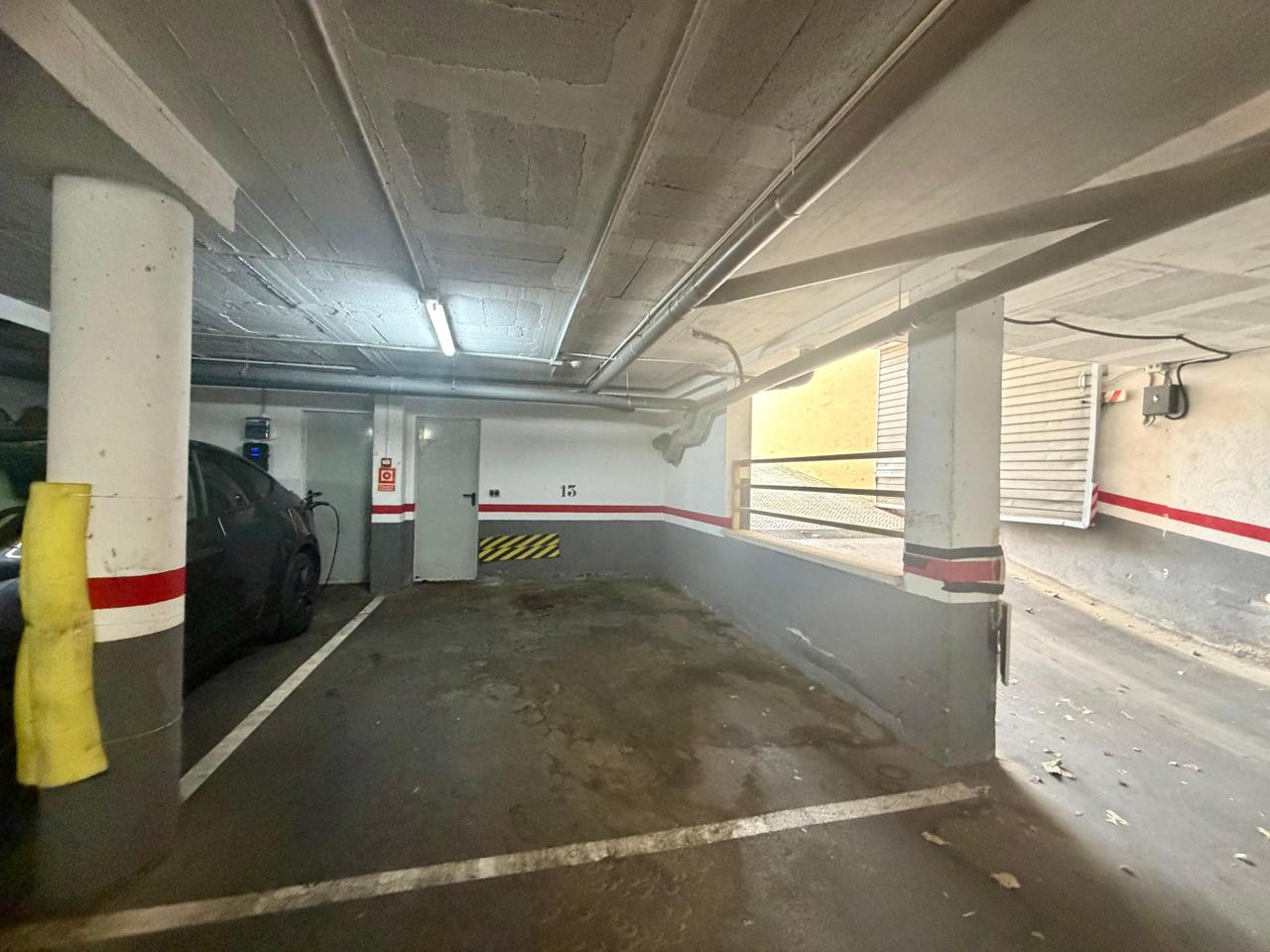 piso en montcada-i-reixac · terra-nostra 369000€