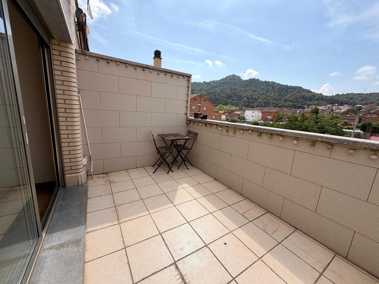 piso en montcada-i-reixac · terra-nostra 369000€