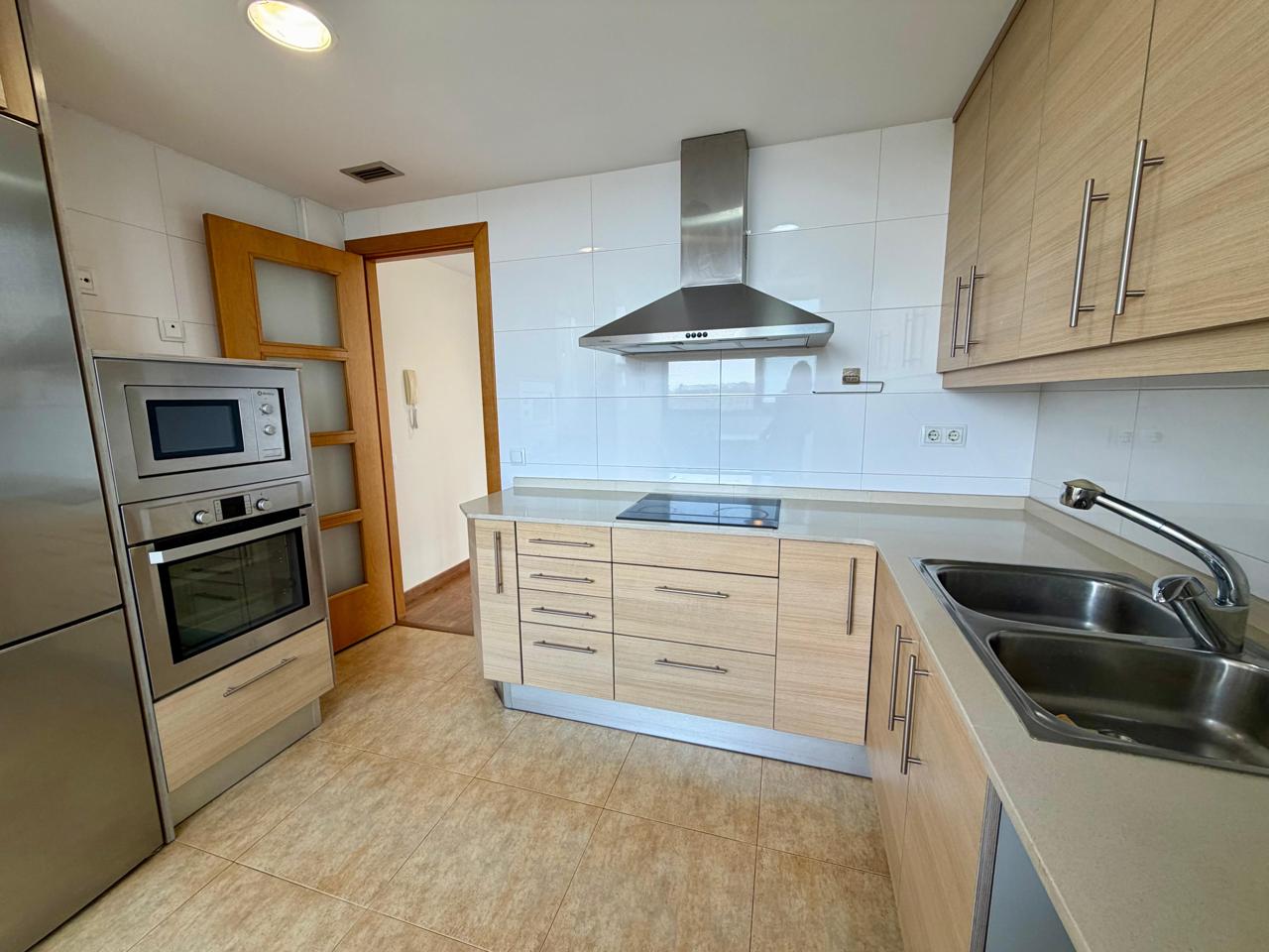 piso en montcada-i-reixac · terra-nostra 369000€