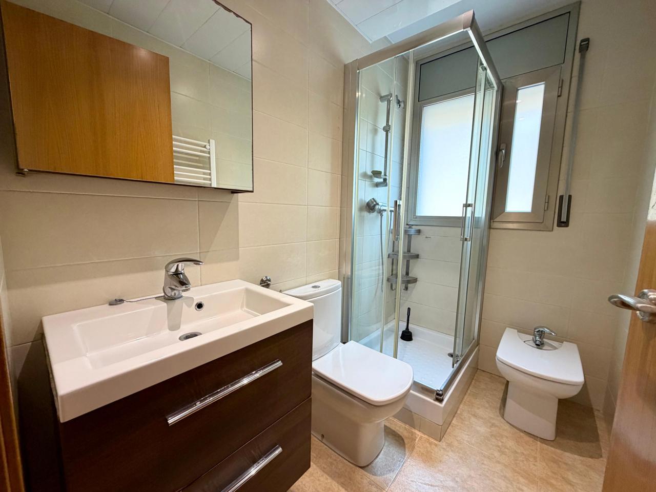 piso en montcada-i-reixac · terra-nostra 369000€