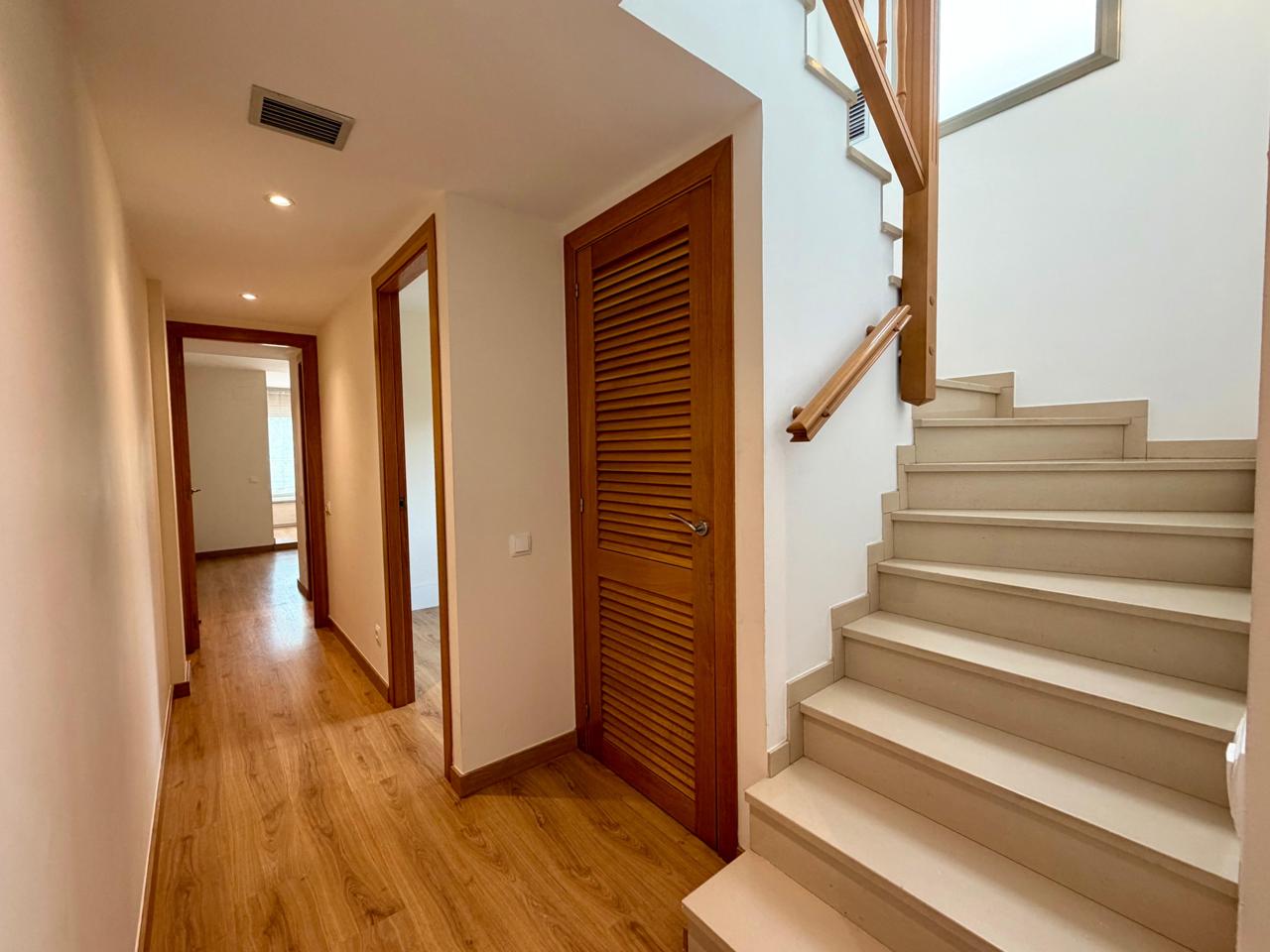 piso en montcada-i-reixac · terra-nostra 369000€