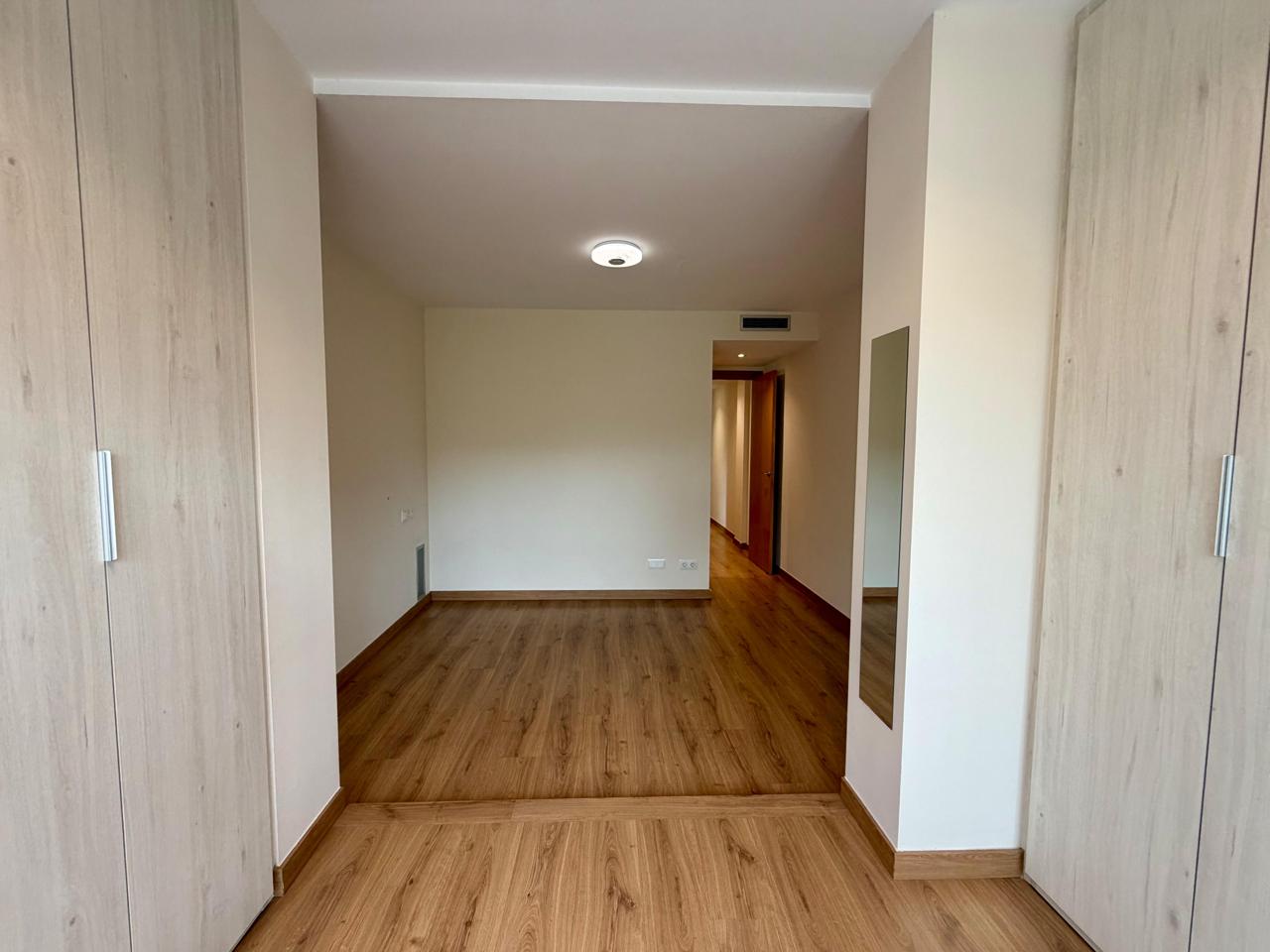 piso en montcada-i-reixac · terra-nostra 369000€