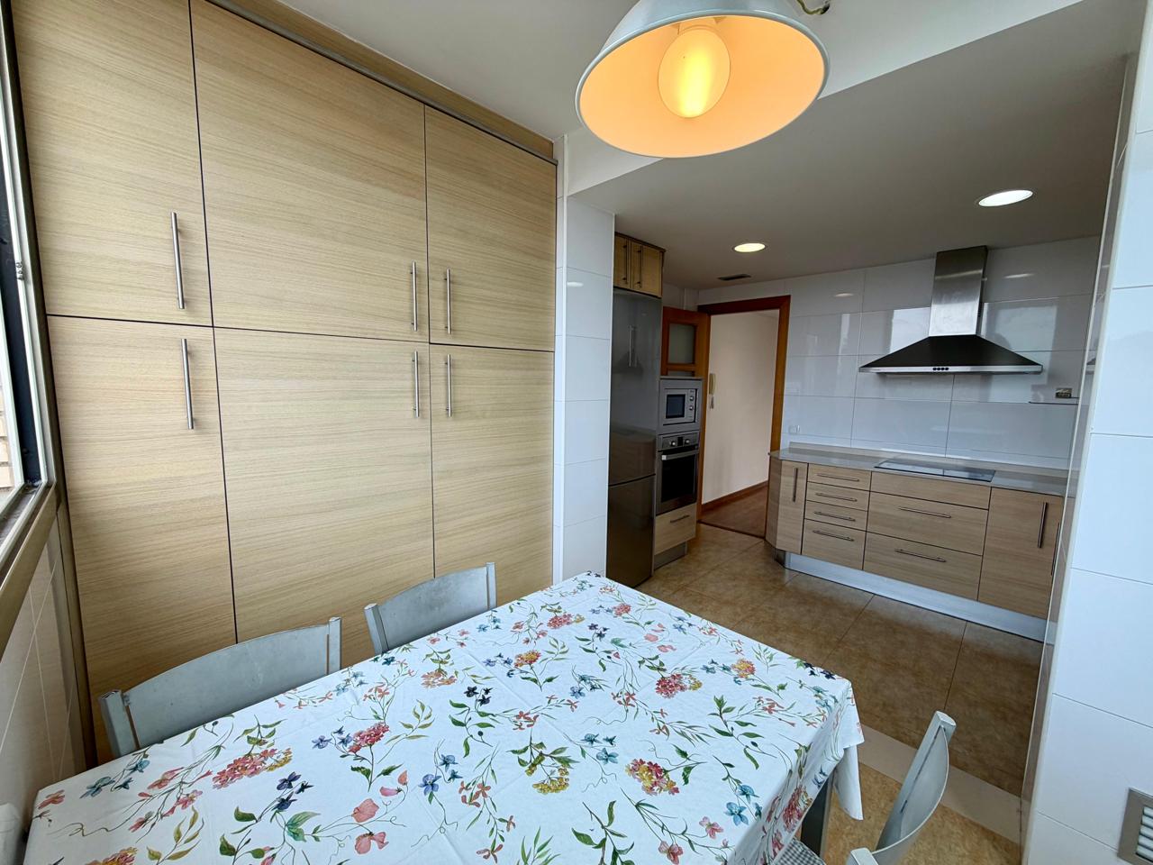 piso en montcada-i-reixac · terra-nostra 369000€