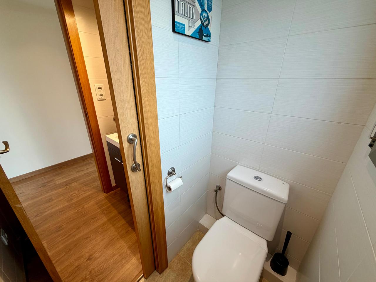 piso en montcada-i-reixac · terra-nostra 369000€