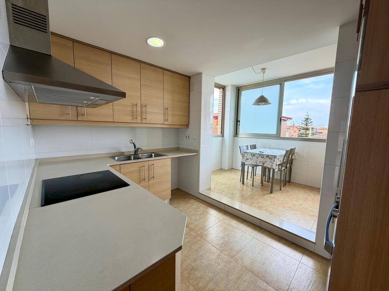 piso en montcada-i-reixac · terra-nostra 369000€