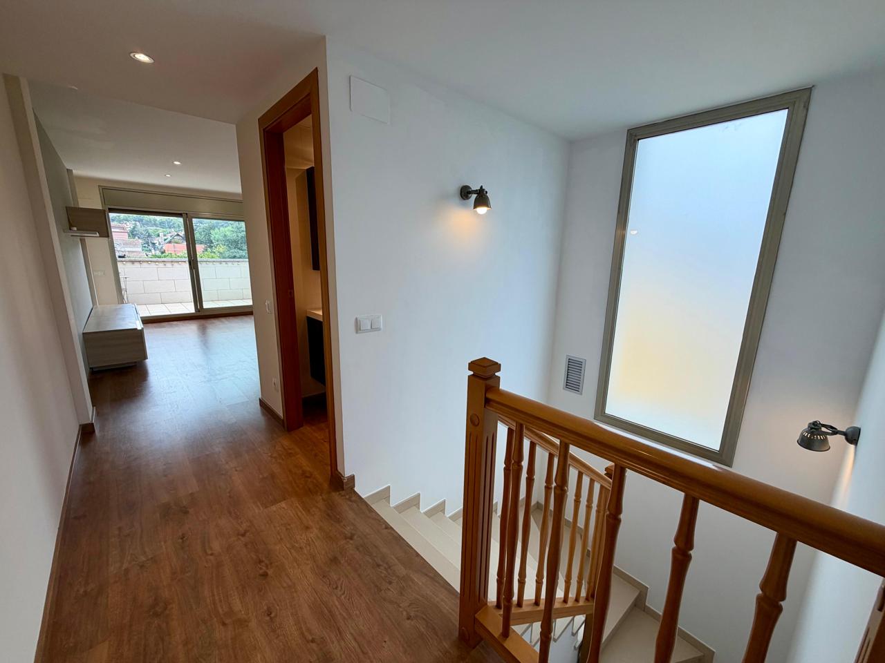 piso en montcada-i-reixac · terra-nostra 369000€