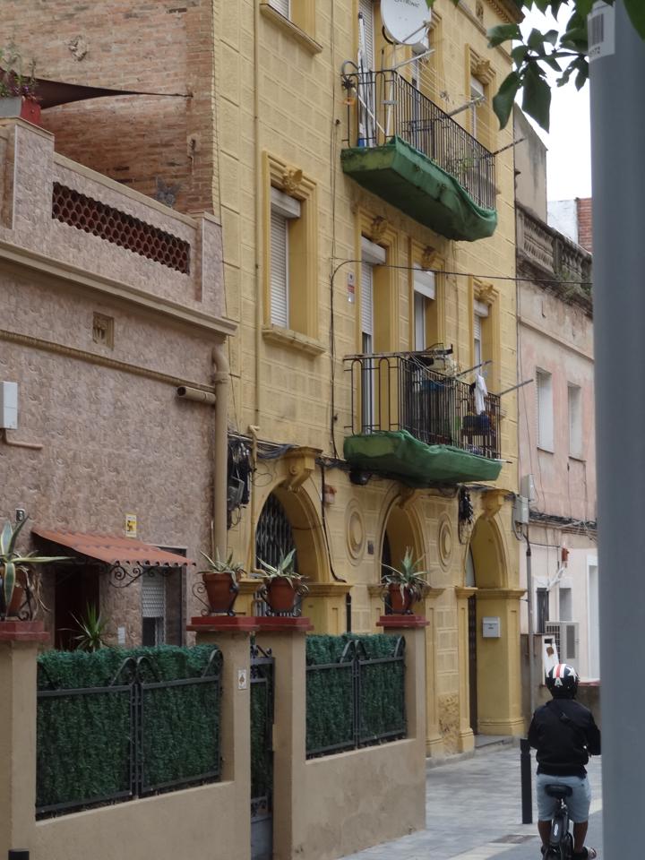Piso en venta en Lleida