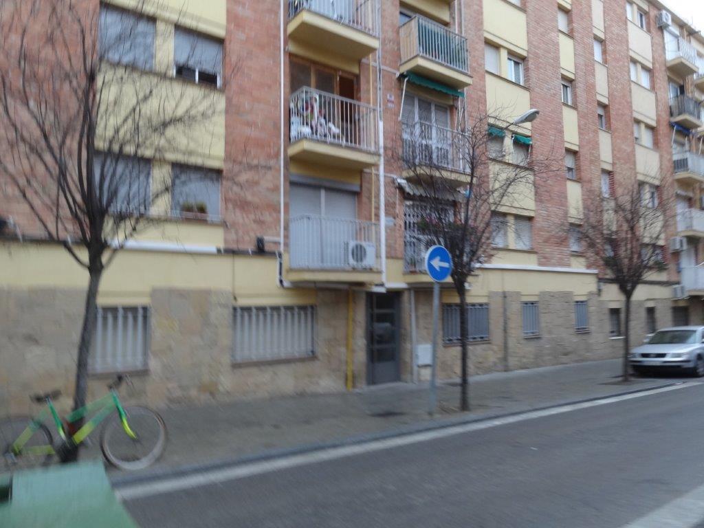 Piso en venta en Lleida