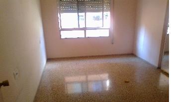 Piso en venta en Lleida