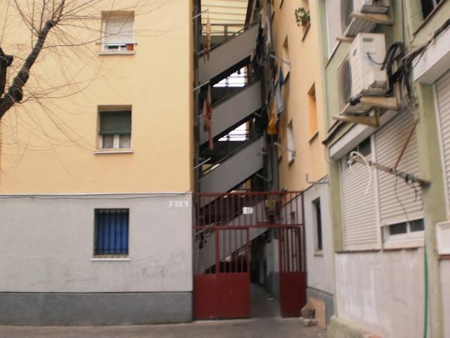 Piso en venta en Lleida