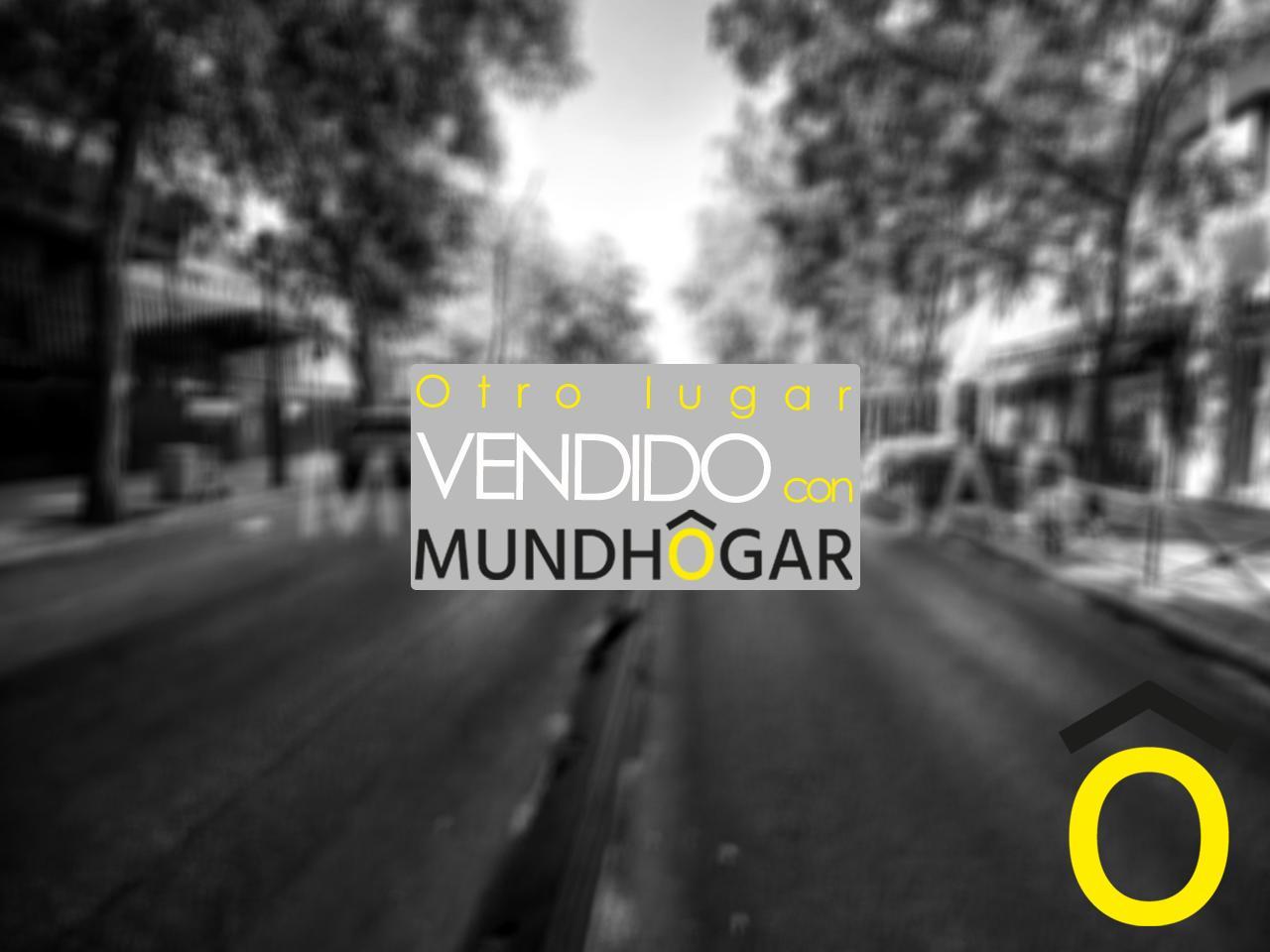 Piso en Calle de Guzmán el Bueno, Madrid, Madrid de 109 m2