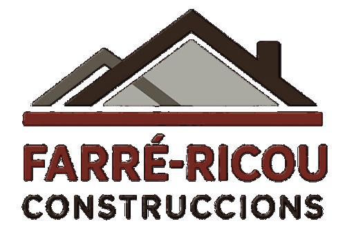 Casa / chalet en Unic, Ribera de Cardós, Lérida de 350 m2