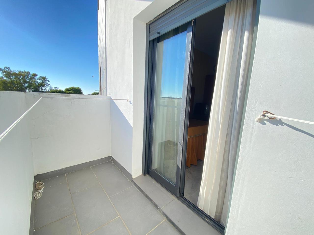 Piso en venta en Cádiz