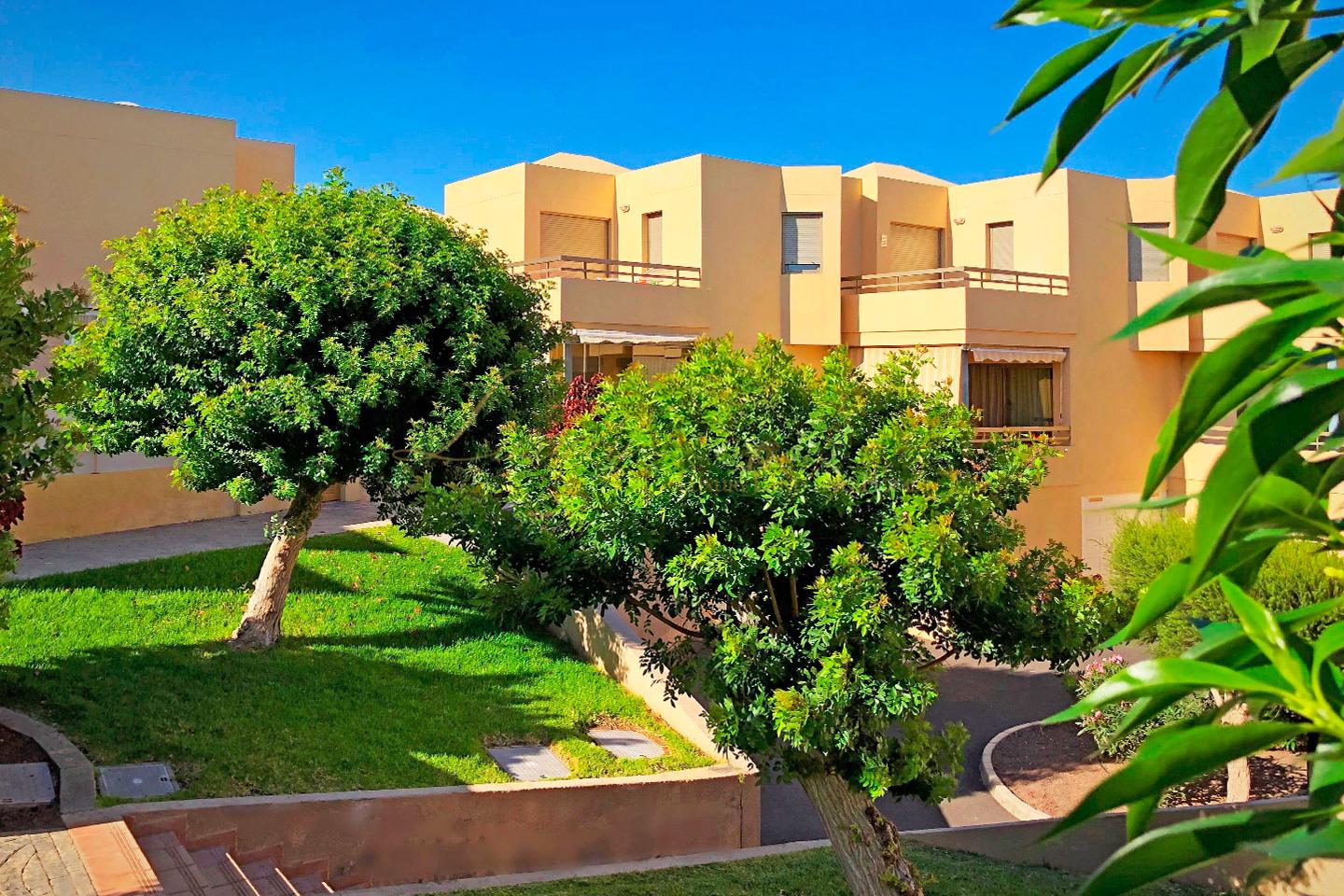 Chalet en venta en Santa Cruz de Tenerife