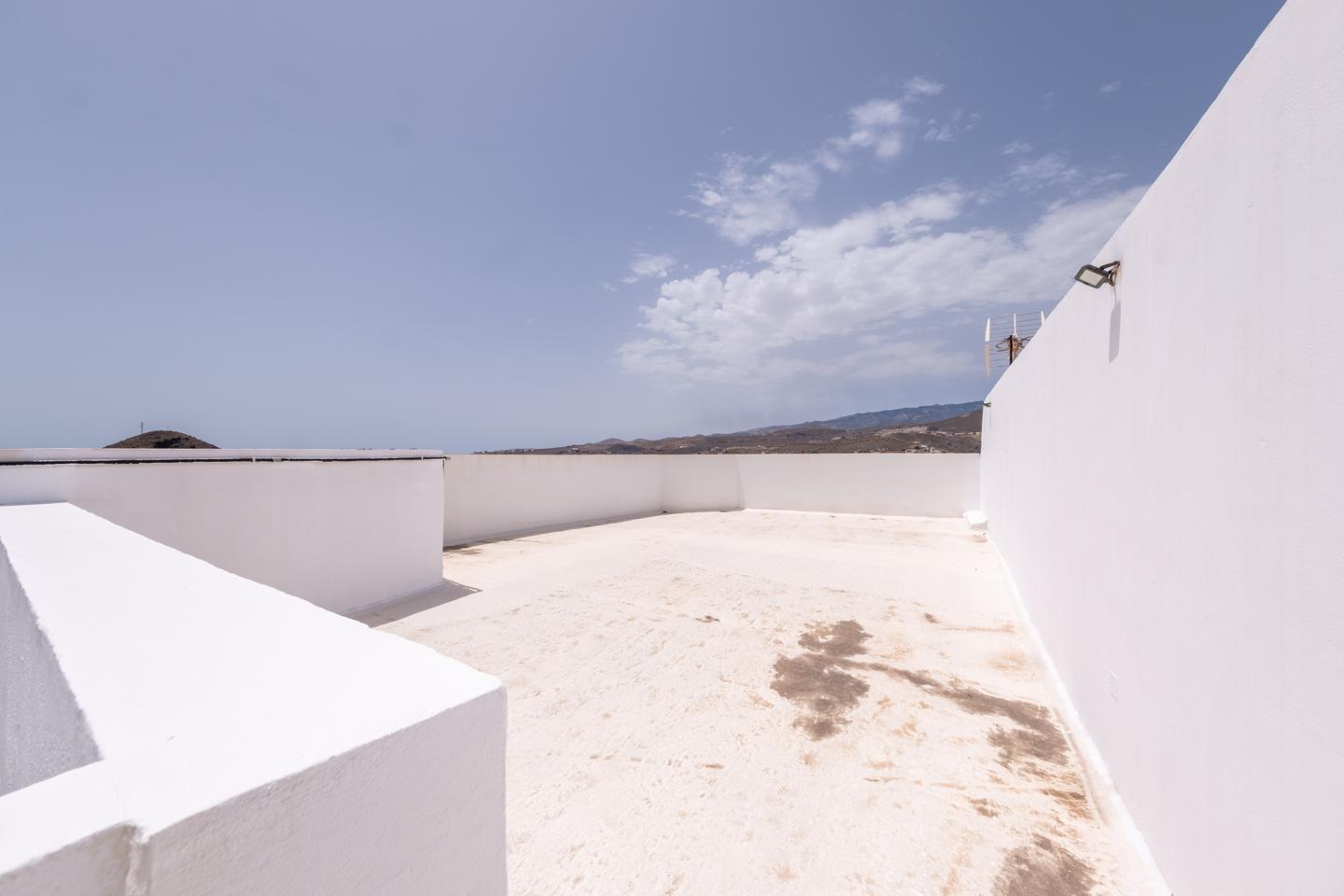 Chalet en venta en Las Palmas