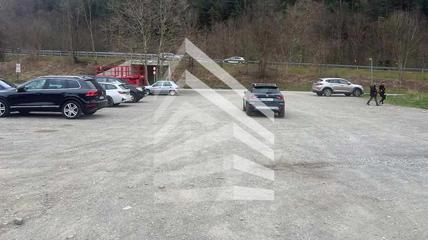 terrenos en camprodon · cami-del-camp-de-la-vila-17867 1385000€