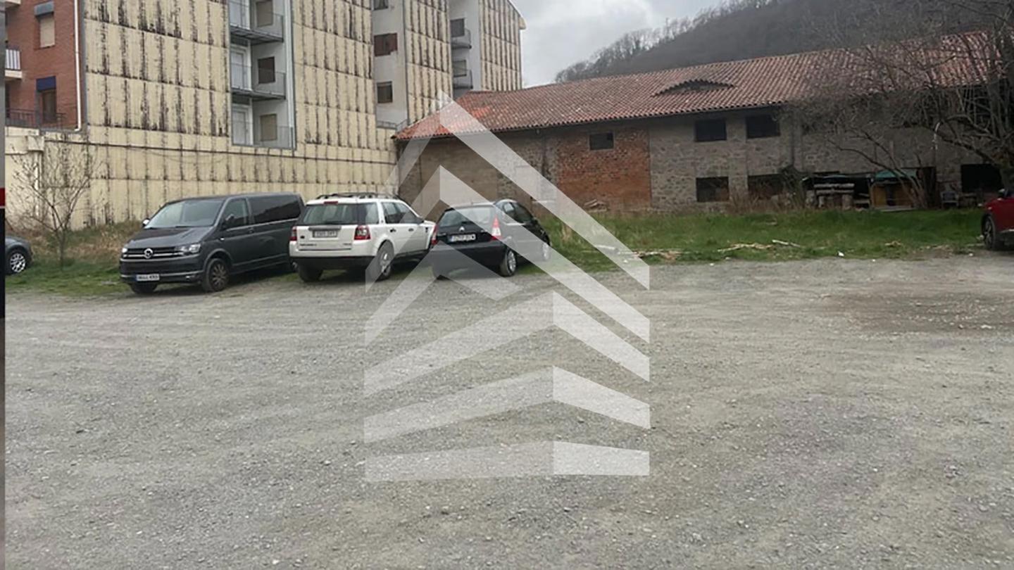 terrenos en camprodon · cami-del-camp-de-la-vila-17867 1385000€