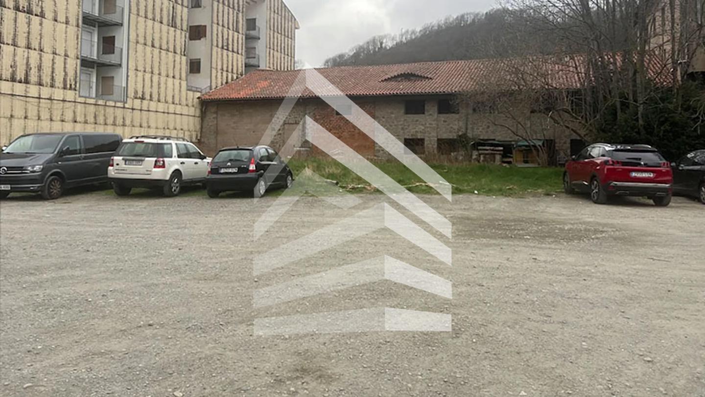 terrenos en camprodon · cami-del-camp-de-la-vila-17867 1385000€