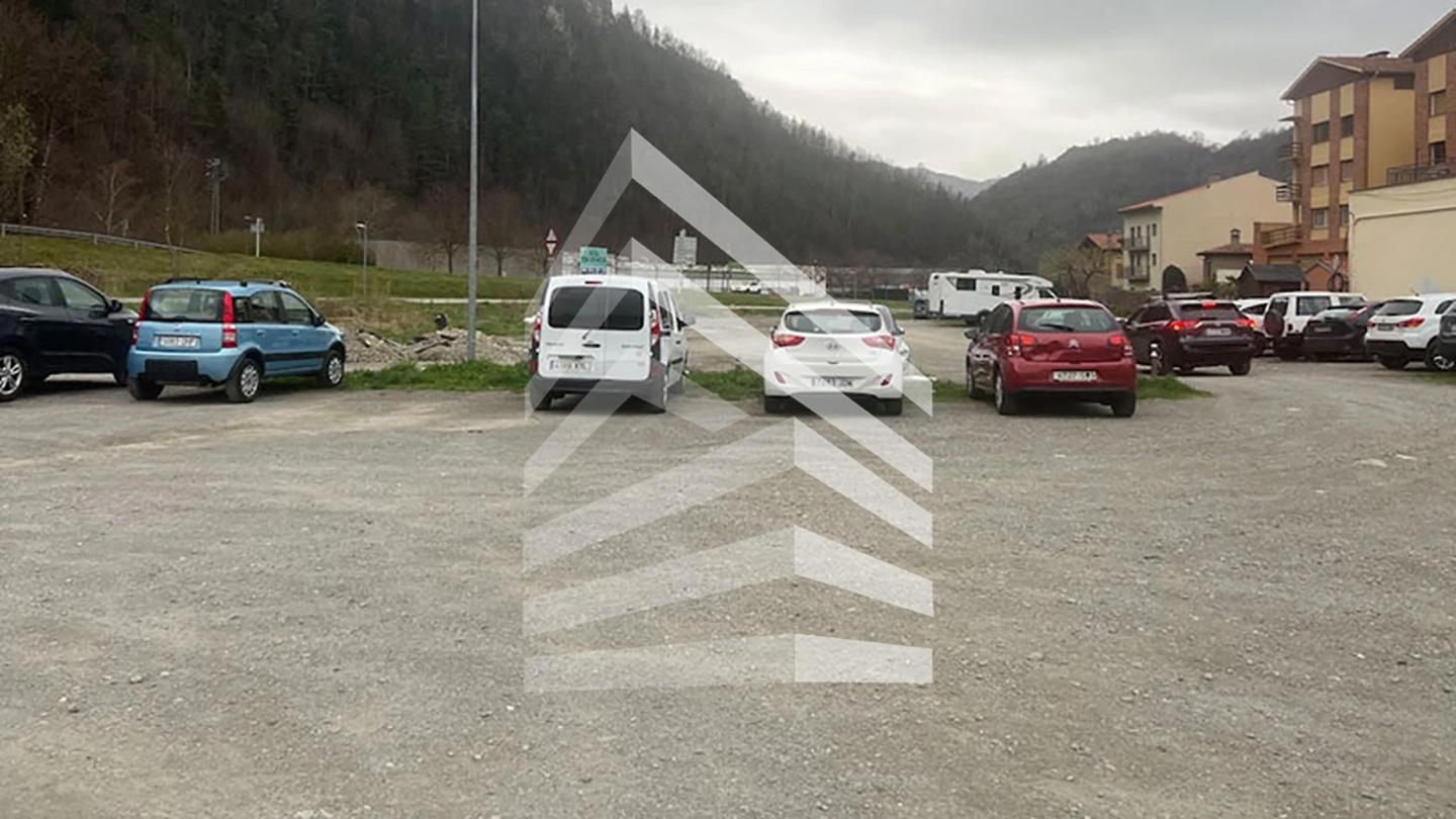 terrenos en camprodon · cami-del-camp-de-la-vila-17867 1385000€