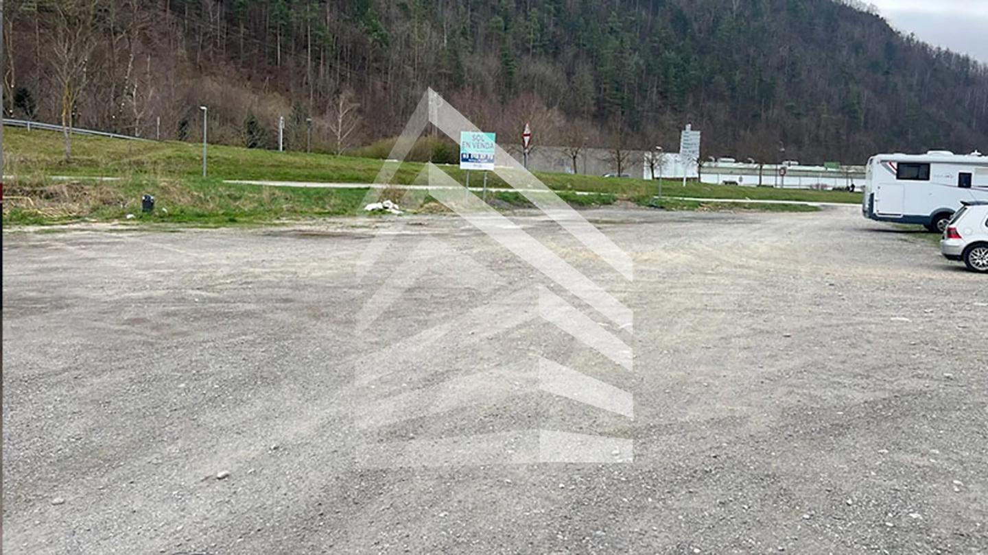 terrenos en camprodon · cami-del-camp-de-la-vila-17867 1385000€