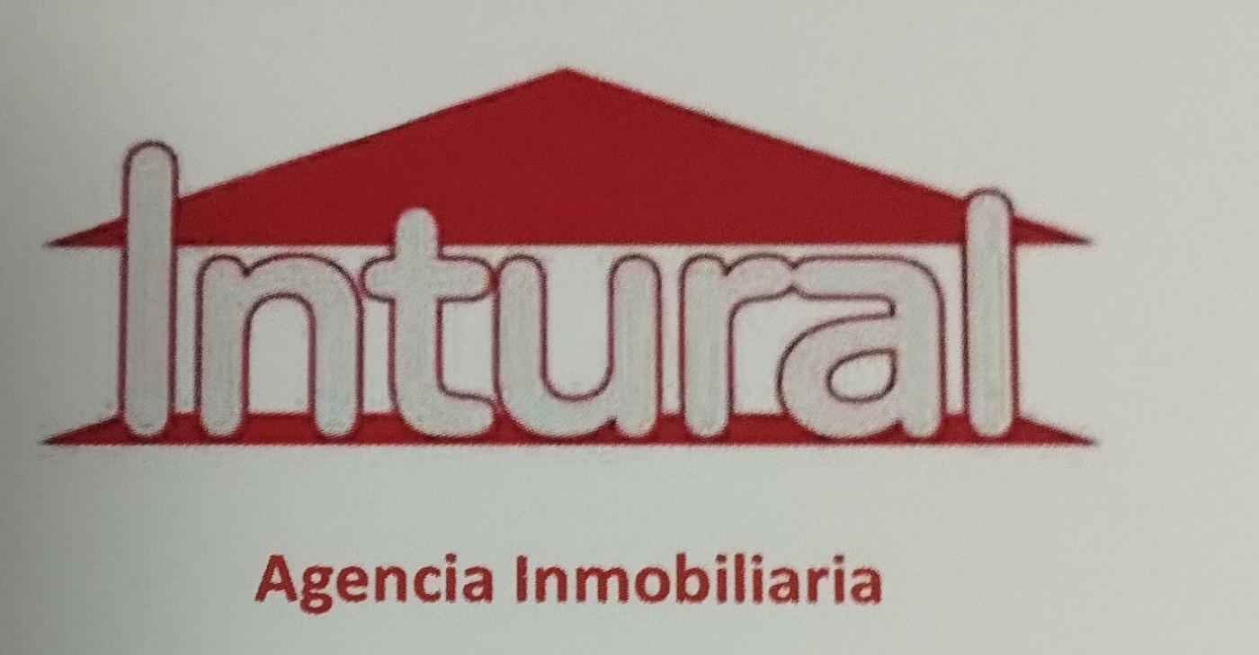 Local en venta en Albacete
