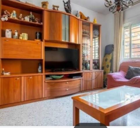 Piso en venta en Sevilla
