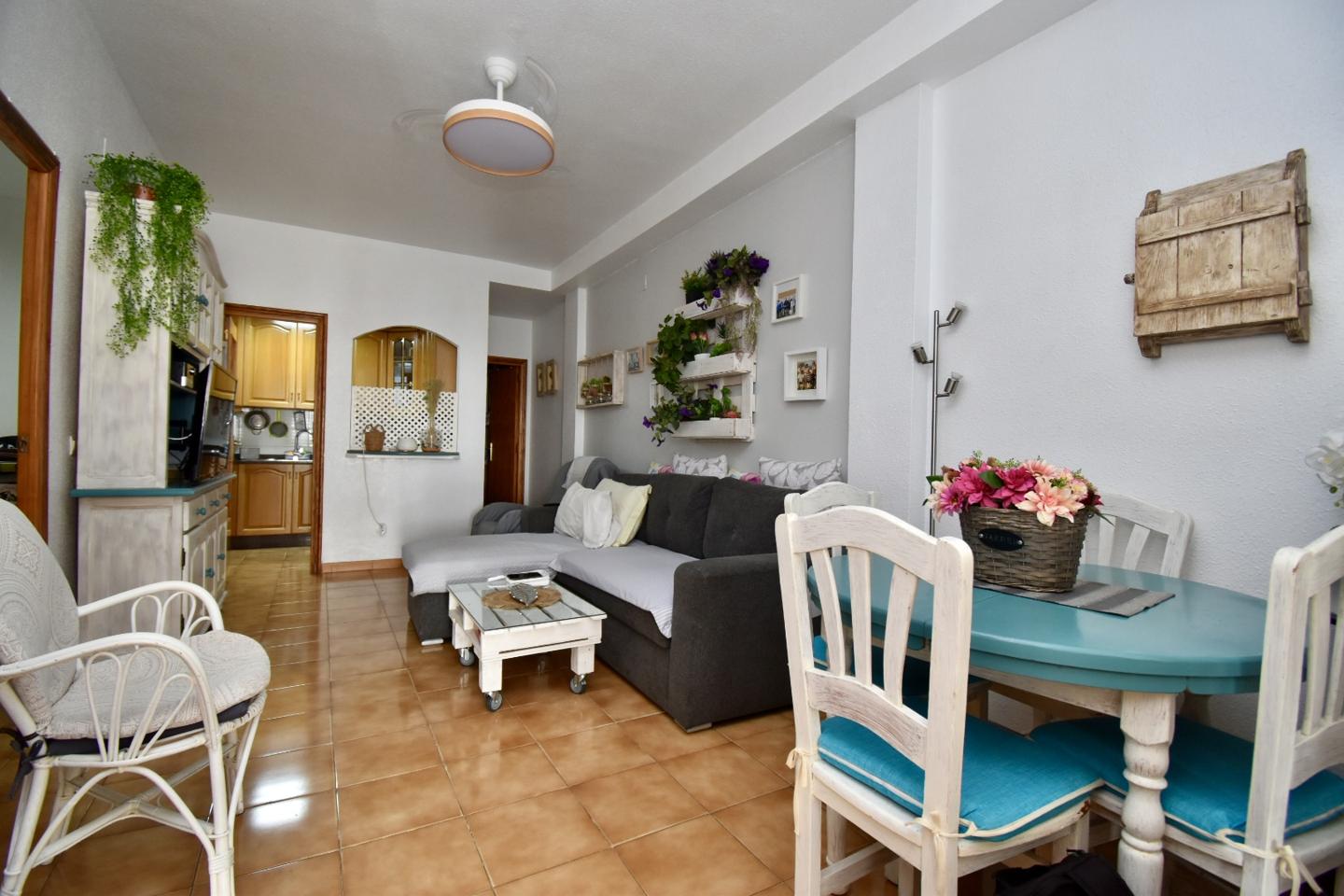 House picture 3