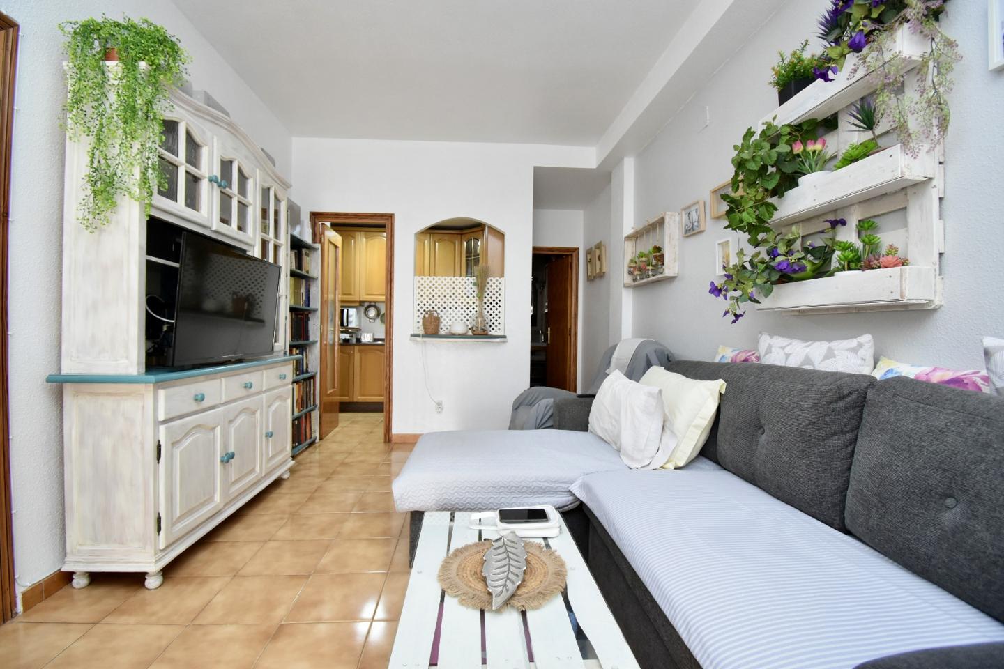 House picture 2