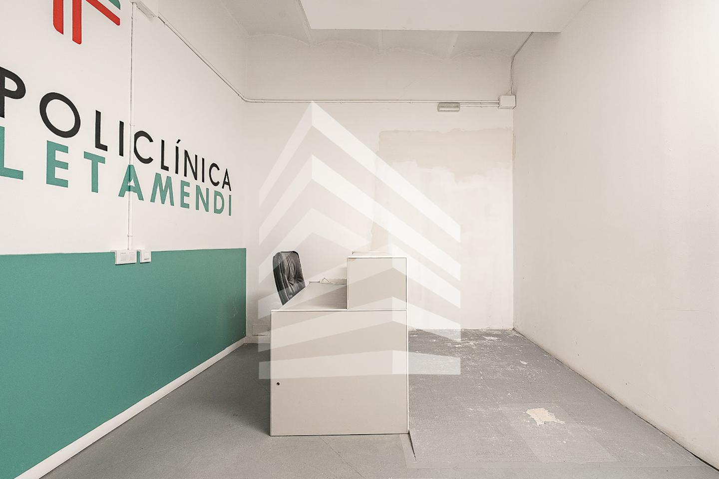 locales-comerciales en barcelona · placa-del-doctor-letamendi-08004 2498€