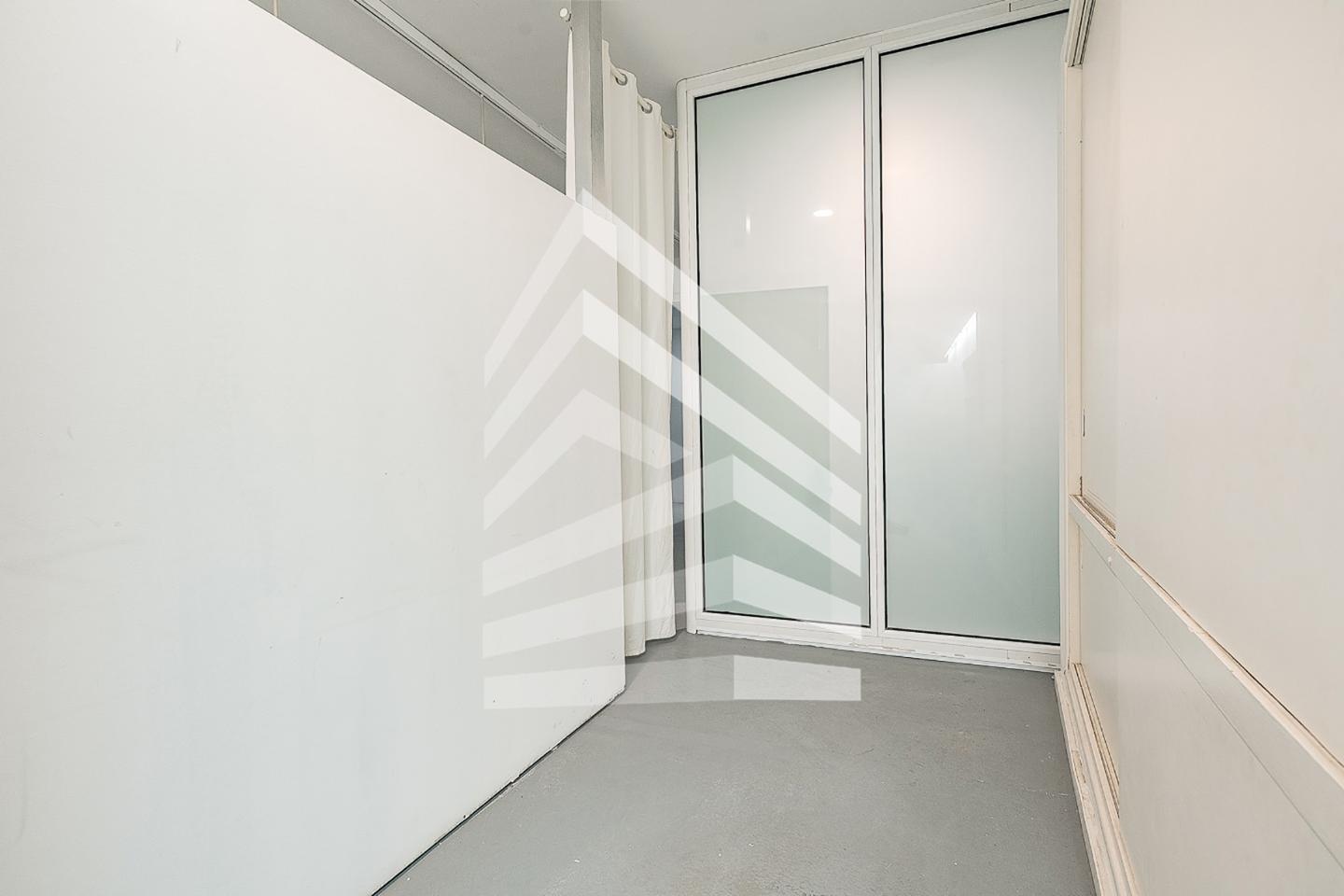 locales-comerciales en barcelona · placa-del-doctor-letamendi-08004 2498€