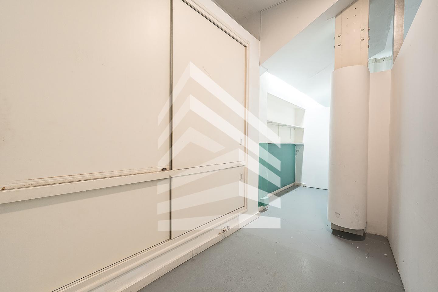 locales-comerciales en barcelona · placa-del-doctor-letamendi-08004 2498€