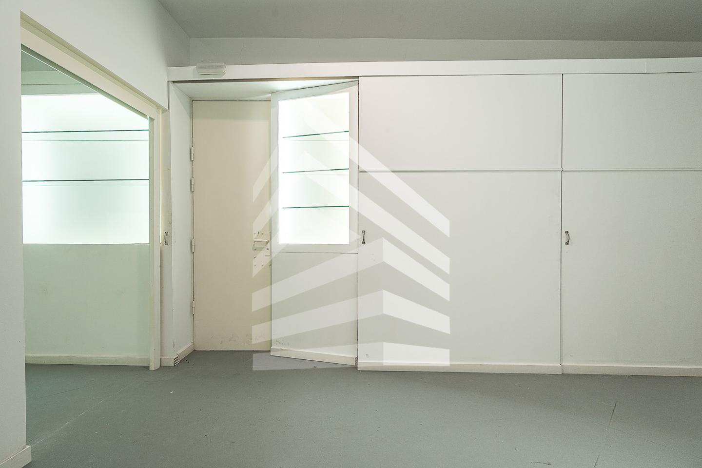 locales-comerciales en barcelona · placa-del-doctor-letamendi-08004 2498€