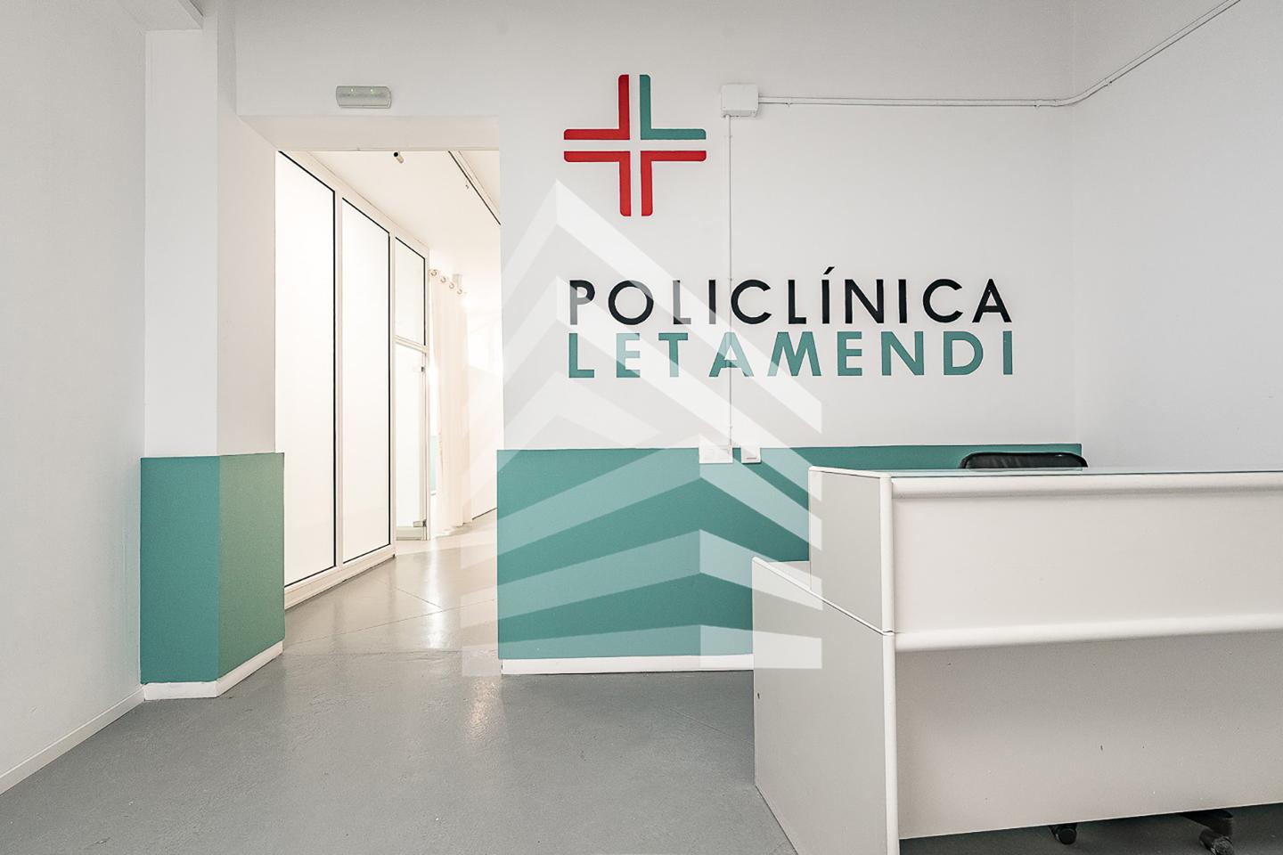 locales-comerciales en barcelona · placa-del-doctor-letamendi-08004 2498€
