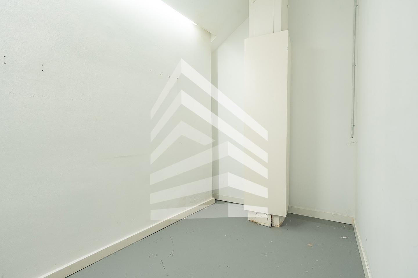locales-comerciales en barcelona · placa-del-doctor-letamendi-08004 2498€