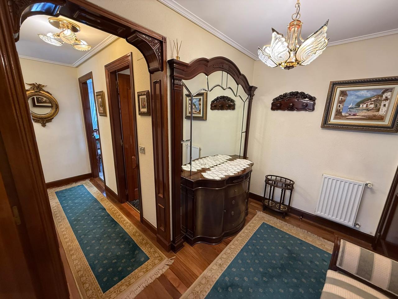 House picture 4