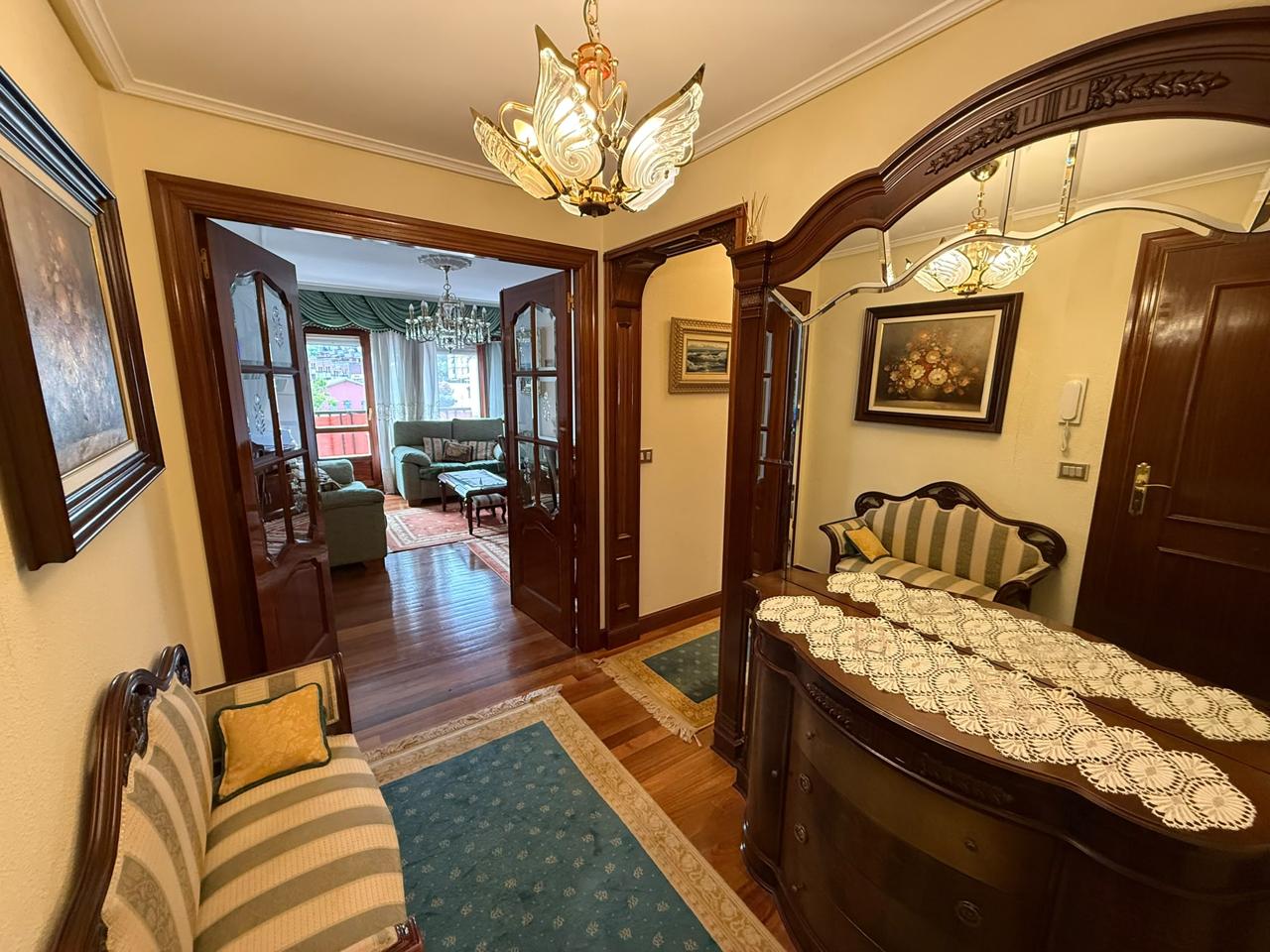 House picture 2