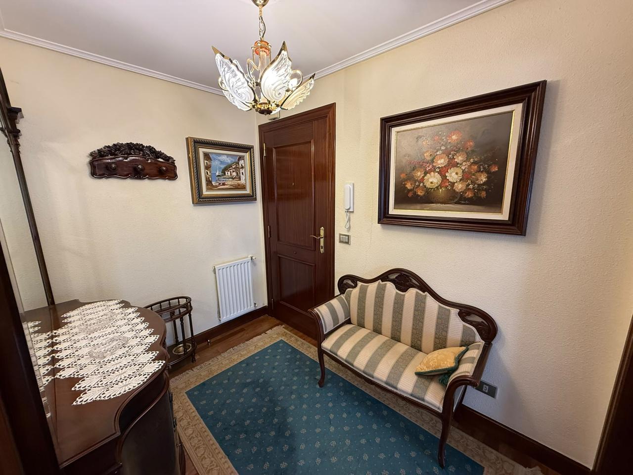 House picture 3